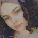 Татьяна Демкина