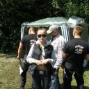 Вера Назаренко