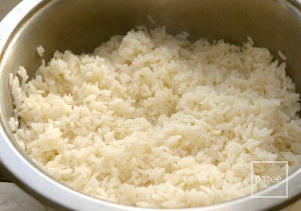 Жарено вареный рис. Японский рис. Вареный рис Японии. Отваренный рис в Японии. Отварить рис.