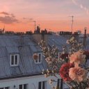 Алина Тхайцухова Алина Тхайцухова