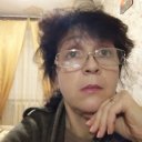 Алена Панченко