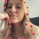 Ева Ракитина