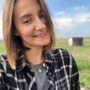 Кристина Перетятько