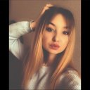 Александра Макарова