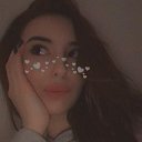 Екатерина Андрианова