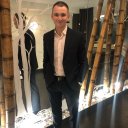 Дмитрий Вишневецкий