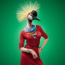 Ирина Шуман