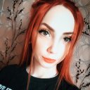 Елена Бельковец