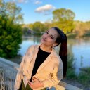 Мария Трушлякова