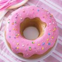 Ксения Бакаева