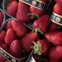 Виктория Лар