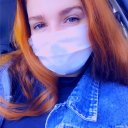 Екатерина Золотухина