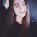 Алина Галимова