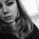 Мария Гизатулина