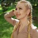 Александра Тулупова