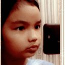 Аяука Повар