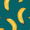 Кристина Качур