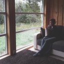 Кристина Салапонова Кристина Салапонова