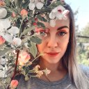 Ольга Попова