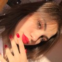 Милена Казарян