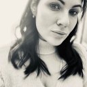 Карина Вабищевич