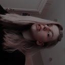 Екатерина Бойкова