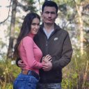 Алия Режебова