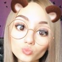 Снежана Изюмовна