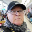 Владимир Сиволап