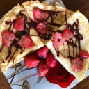 Ди Конопацкая