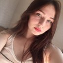 Татьяна Тихонкова