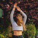 Тата Мельник