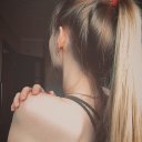 Королькова Анастасия Королькова Анастасия