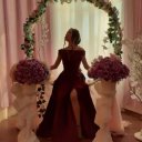 Ruhiya Kerimova Ruhiya Kerimova