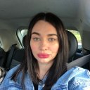 Юлия Хилимендик