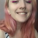 Алиса Вяземская