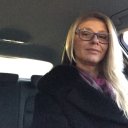 Татьяна Миллер