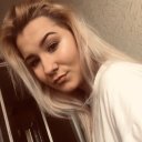 Ангелина Михайлова