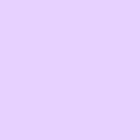 Smth Strange 