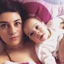 Яна Симченко