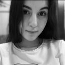 Анна Демедюк
