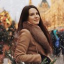 Светлана Рудская