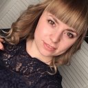 Елена Приютилова ( Дементьева)