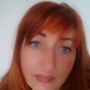 Марианна Соовер