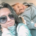 Мария Степаненко