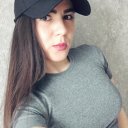 Нина Фисун Нина Фисун