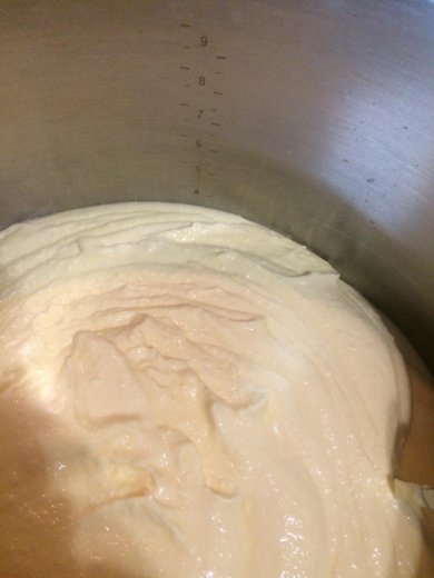 Пасха творожная 🍮 - Шаг 1