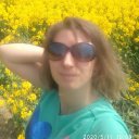 Евгения Гуртин