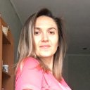 Иванна Райнова