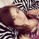 Виктория Батрак